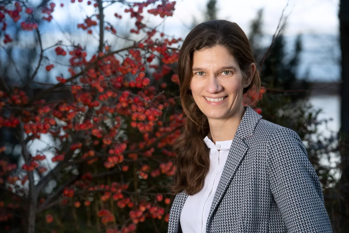 Sonja_Jaehnig_2020__c__David_Ausserhofer__IGB_2018_8592